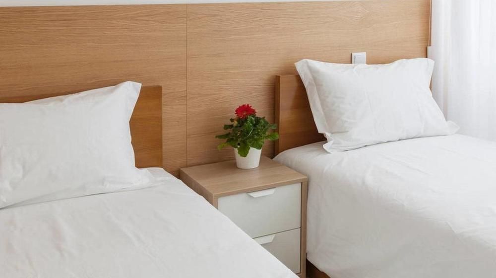 Central Suites São João da Madeira Екстериор снимка